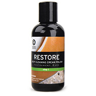 Planet Waves Restore Deep Cleaning Cream